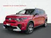 CITROEN C3 Aircross 1.2 MHEV Plus
