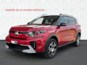 CITROEN C3 Aircross 1.2 MHEV Plus