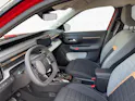 CITROEN C3 Aircross 1.2 MHEV Plus