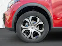 CITROEN C3 Aircross 1.2 MHEV Plus