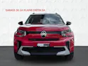 CITROEN C3 Aircross 1.2 MHEV Plus
