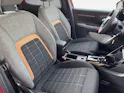 CITROEN C3 Aircross 1.2 MHEV Plus
