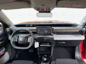 CITROEN C3 Aircross 1.2 MHEV Plus