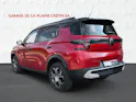CITROEN C3 Aircross 1.2 MHEV Plus