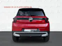 CITROEN C3 Aircross 1.2 MHEV Plus