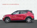 CITROEN C3 Aircross 1.2 MHEV Plus