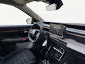 CITROEN C3 Aircross 1.2 MHEV Plus