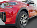 CITROEN C3 Aircross 1.2 MHEV Plus