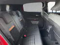 CITROEN C3 Aircross 1.2 MHEV Plus