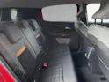 CITROEN C3 Aircross 1.2 MHEV Plus