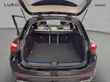 MERCEDES-BENZ GLC 450 d 4M - AMG / DISTRONIC / 360 Grad Kamera / Panorama-Dach / Head-Up Display