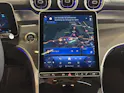 MERCEDES-BENZ GLC 450 d 4M - AMG / DISTRONIC / 360 Grad Kamera / Panorama-Dach / Head-Up Display