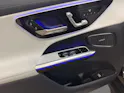 MERCEDES-BENZ GLC 450 d 4M - AMG / DISTRONIC / 360 Grad Kamera / Panorama-Dach / Head-Up Display
