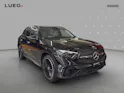 MERCEDES-BENZ GLC 450 d 4M - AMG / DISTRONIC / 360 Grad Kamera / Panorama-Dach / Head-Up Display