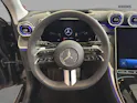 MERCEDES-BENZ GLC 450 d 4M - AMG / DISTRONIC / 360 Grad Kamera / Panorama-Dach / Head-Up Display
