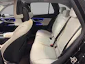 MERCEDES-BENZ GLC 450 d 4M - AMG / DISTRONIC / 360 Grad Kamera / Panorama-Dach / Head-Up Display