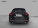 MERCEDES-BENZ GLC 450 d 4M - AMG / DISTRONIC / 360 Grad Kamera / Panorama-Dach / Head-Up Display