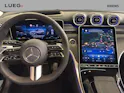 MERCEDES-BENZ GLC 450 d 4M - AMG / DISTRONIC / 360 Grad Kamera / Panorama-Dach / Head-Up Display