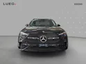 MERCEDES-BENZ GLC 450 d 4M - AMG / DISTRONIC / 360 Grad Kamera / Panorama-Dach / Head-Up Display