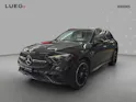 MERCEDES-BENZ GLC 450 d 4M - AMG / DISTRONIC / 360 Grad Kamera / Panorama-Dach / Head-Up Display