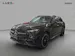 MERCEDES-BENZ GLC 450 d 4M - AMG / DISTRONIC / 360 Grad Kamera / Panorama-Dach / Head-Up Display