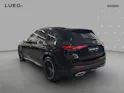 MERCEDES-BENZ GLC 450 d 4M - AMG / DISTRONIC / 360 Grad Kamera / Panorama-Dach / Head-Up Display