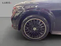 MERCEDES-BENZ GLC 450 d 4M - AMG / DISTRONIC / 360 Grad Kamera / Panorama-Dach / Head-Up Display