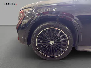 MERCEDES-BENZ GLC 450 d 4M - AMG / DISTRONIC / 360 Grad Kamera / Panorama-Dach / Head-Up Display