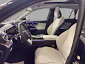 MERCEDES-BENZ GLC 450 d 4M - AMG / DISTRONIC / 360 Grad Kamera / Panorama-Dach / Head-Up Display