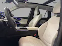 MERCEDES-BENZ GLC 450 d 4M - AMG / DISTRONIC / 360 Grad Kamera / Panorama-Dach / Head-Up Display