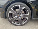 CUPRA LEON VZ 2.0 TSI DSG