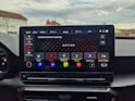 CUPRA LEON VZ 2.0 TSI DSG