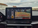 CUPRA LEON VZ 2.0 TSI DSG