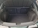 CUPRA LEON VZ 2.0 TSI DSG