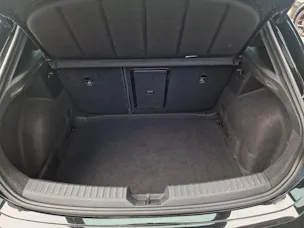 CUPRA LEON VZ 2.0 TSI DSG