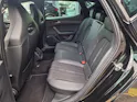 CUPRA LEON VZ 2.0 TSI DSG