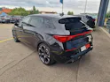 CUPRA LEON VZ 2.0 TSI DSG