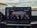 CUPRA LEON VZ 2.0 TSI DSG