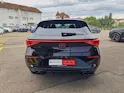 CUPRA LEON VZ 2.0 TSI DSG
