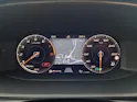 CUPRA LEON VZ 2.0 TSI DSG
