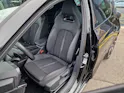 CUPRA LEON VZ 2.0 TSI DSG