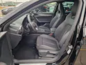 CUPRA LEON VZ 2.0 TSI DSG