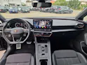 CUPRA LEON VZ 2.0 TSI DSG