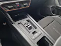 CUPRA LEON VZ 2.0 TSI DSG