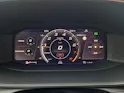 CUPRA LEON VZ 2.0 TSI DSG