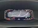 CUPRA LEON VZ 2.0 TSI DSG