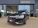 CUPRA LEON VZ 2.0 TSI DSG
