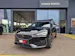 CUPRA LEON VZ 2.0 TSI DSG