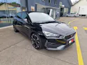CUPRA LEON VZ 2.0 TSI DSG