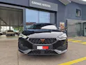 CUPRA LEON VZ 2.0 TSI DSG